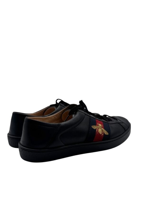 GUCCI - SNEAKERS ACE BEES - Image 6